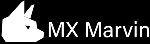 mxmarvin.com
